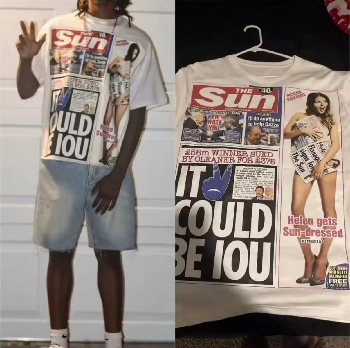 American Letter Graphic T Shirts Y2k Oversized T Shirt Couples Pro Choice Harajuku Gothic Streetwear Vintage Men Women Clothing